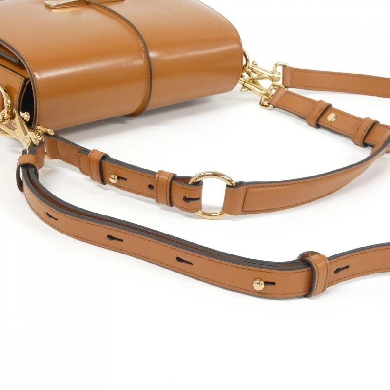 TODS T TIMELESS XBWTSGI0100KETG807 Túi đeo vai - Hàng hiệu Chính hãng 765853