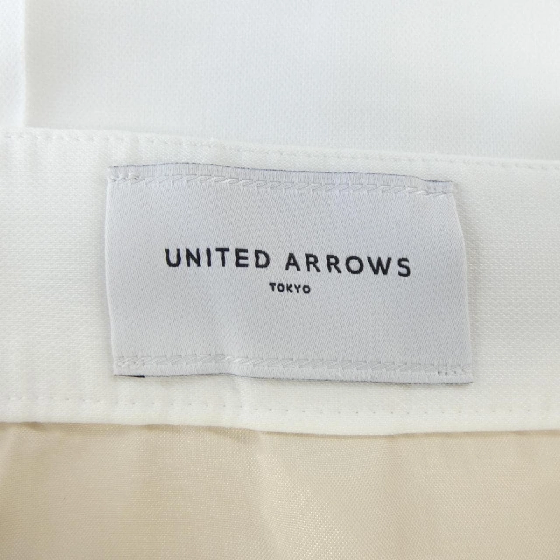 Quần short UNITED ARROWS - Hàng hiệu Authentic 818671