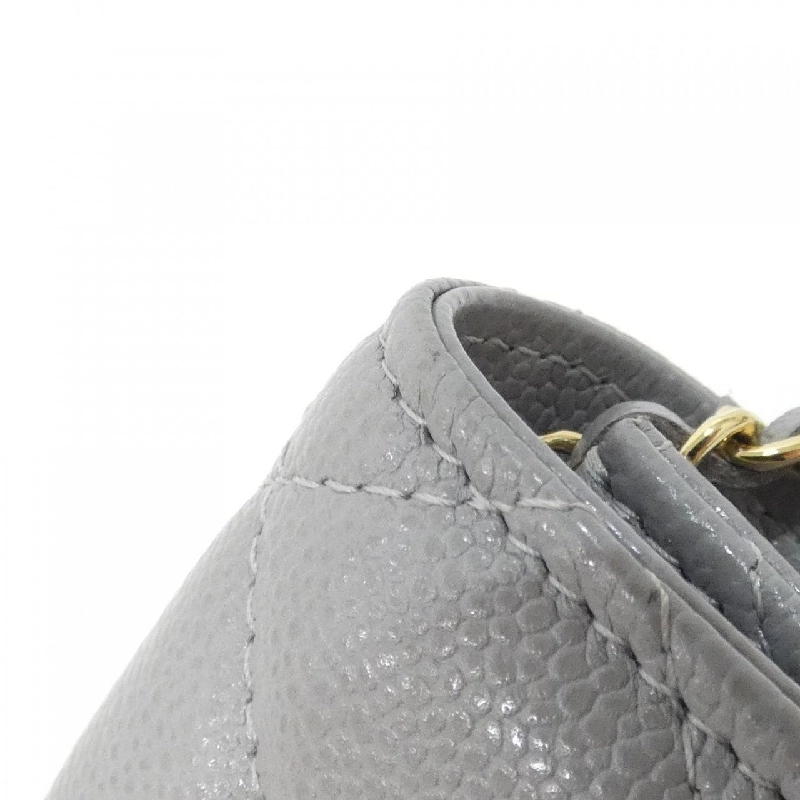 Chanel AP2306 Túi xách dây chuyền - Hàng hiệu Authentic 772925