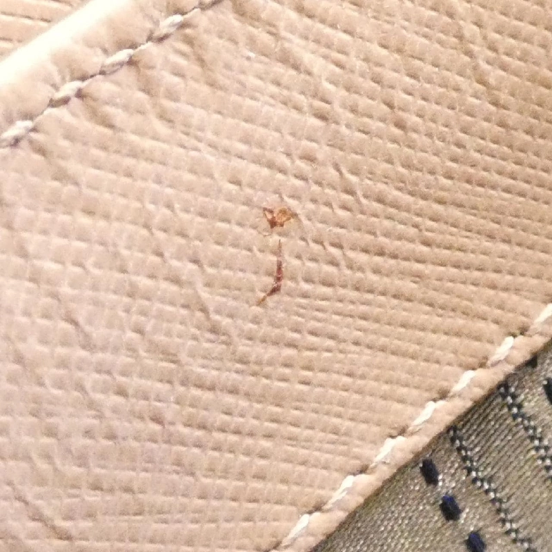 Túi Salvatore Ferragamo 21 D940 615870