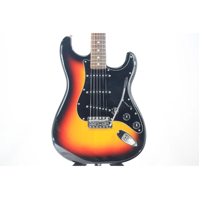 ＦＥＮＤＥＲ ＪＡＰＡＮ ＳＴ７２－５８ＵＳ - Hàng hiệu Authentic 877866