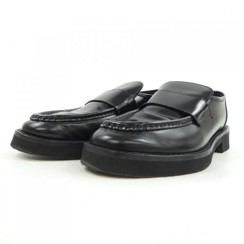 【Mã giảm giá】Giày PASCUCCI 662252