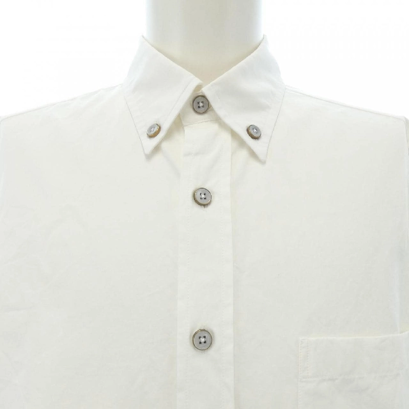 Áo sơ mi LOUIS VUITTON - Hàng hiệu Authentic 901064