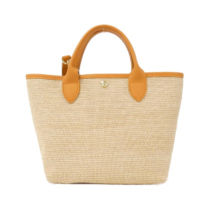 【Sản phẩm mới】Túi Longchamp Le Pliage 10144 HZB 620006