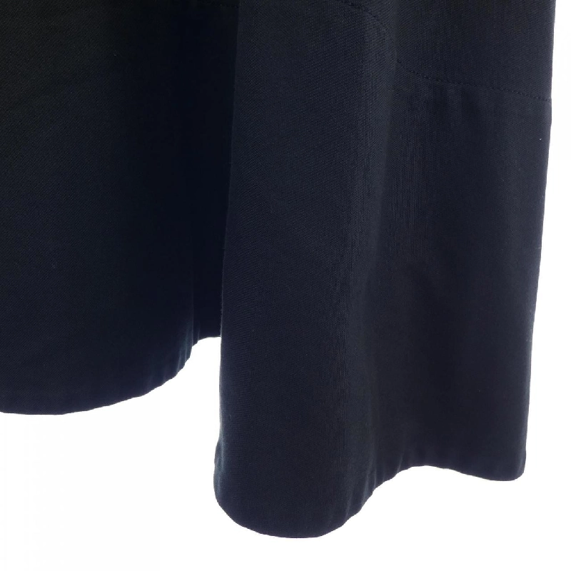 Màu xanh Madison MADISON BLUE Váy - Hàng hiệu Chính hãng 825074