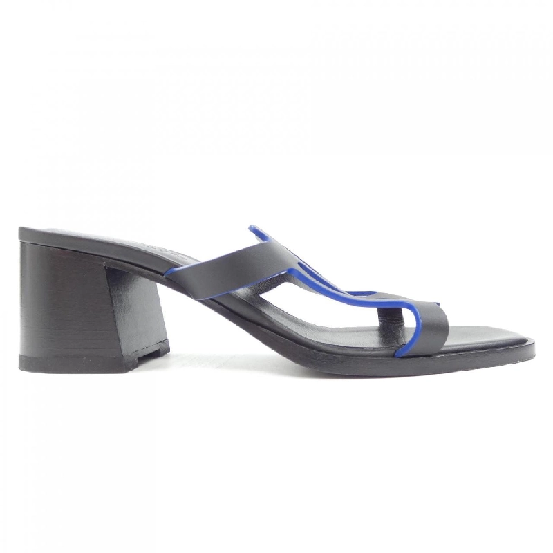 Giày sandal HERMES - Hàng hiệu chính hãng 830339