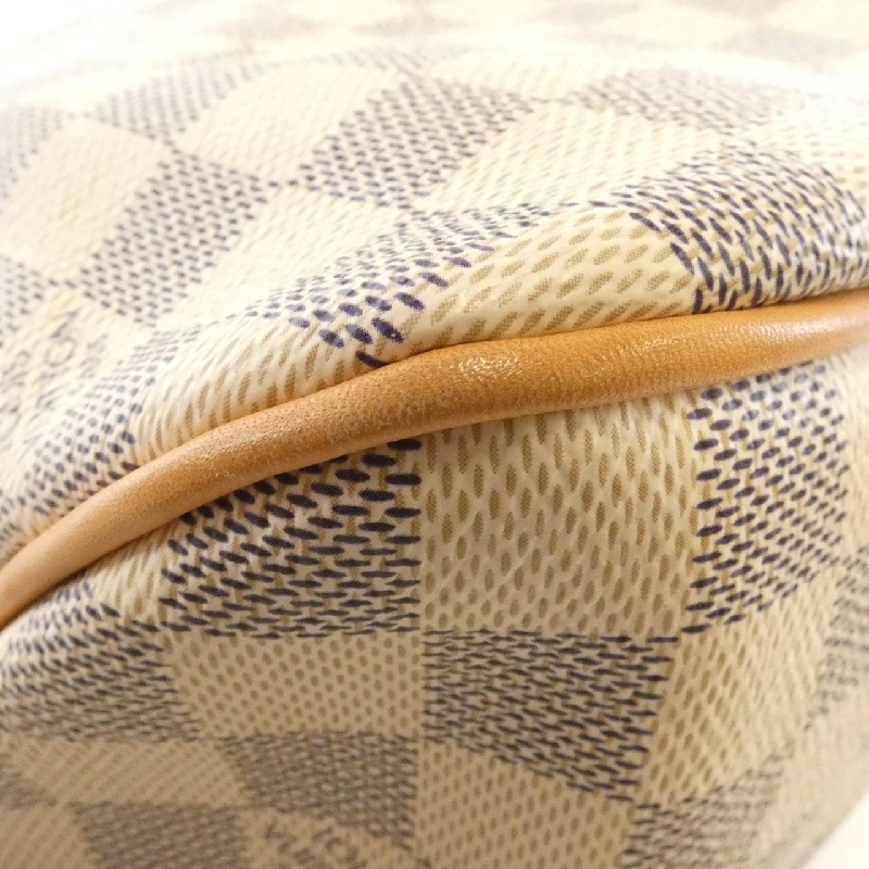 Túi xách vai Louis Vuitton Damier Azur Delightful PM N41606 - Hàng hiệu Chính hãng 802674