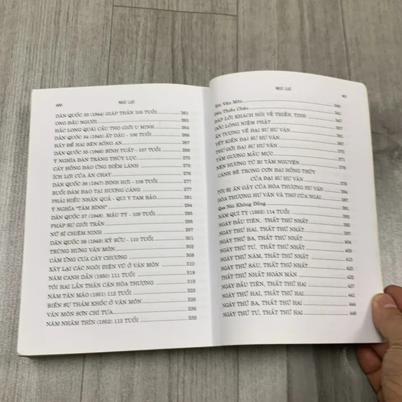 Thơm ngát hương lan. 1a3 717849