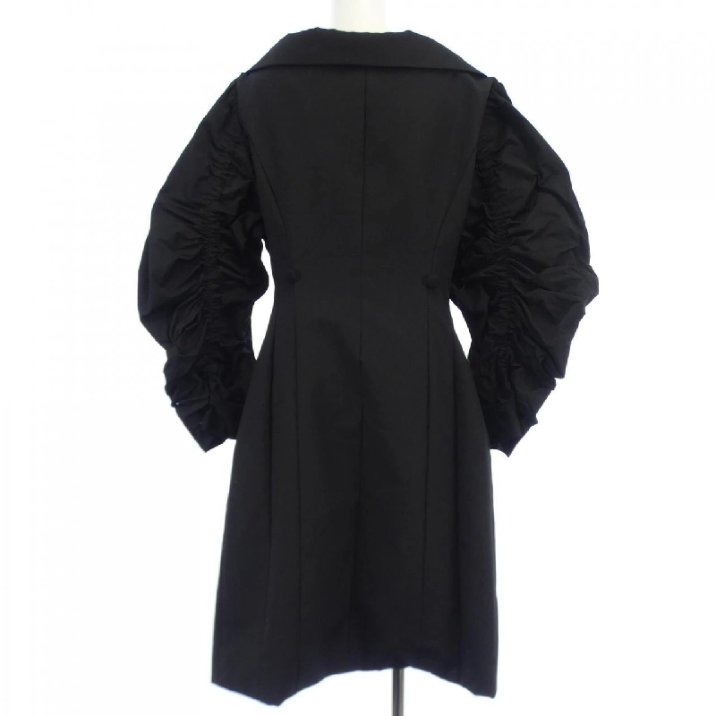 【Khuyến mãi áp dụng】Áo khoác EZUMi 635333