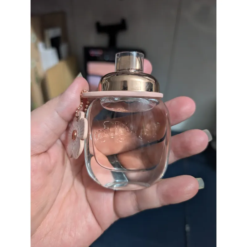 NƯỚC HOA COACH FLORAL EDP (30ML NOBOX) 1012736