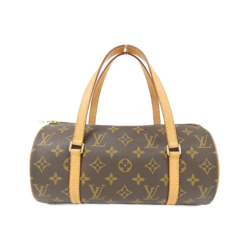 Túi Louis Vuitton Monogram Papillon 26cm M51386 618887