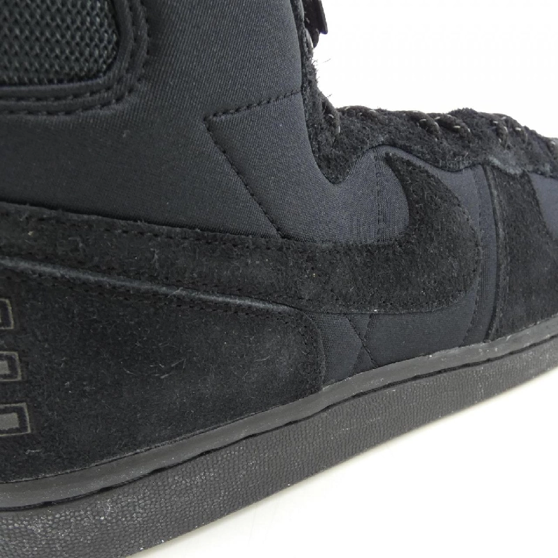 Giày thể thao NIKE FJ5464-010 - Hàng hiệu Chính hãng 905037