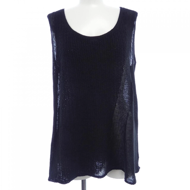 Thương hiệu theory - Hàng hiệu Authentic 826200