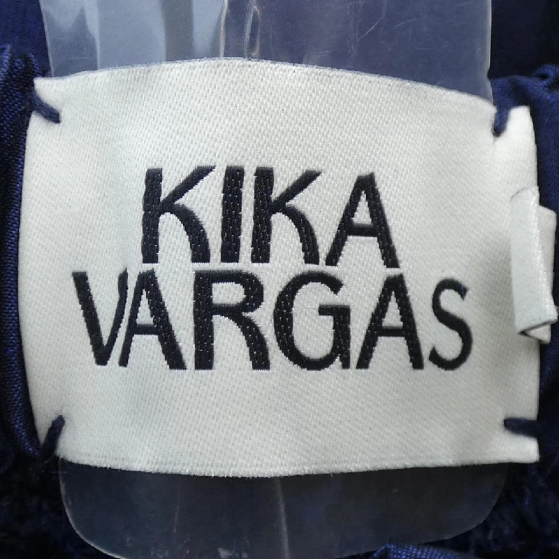 【Mã giảm giá】KIKA VARGAS Váy 655170