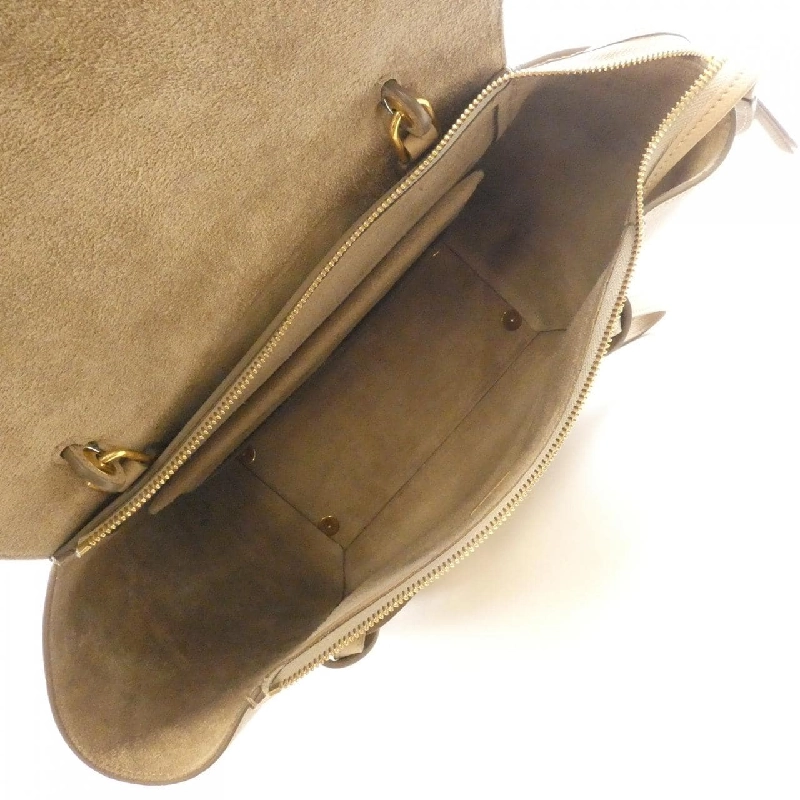 Celine Mini Belt 176103ZVA Túi - Hàng hiệu Authentic 617232