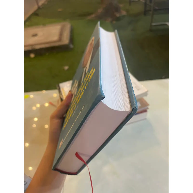 VÕ VĂN KIỆT HỒI KÝ - NXB CHÍNH TRỊ QUỐC GIA  1027404