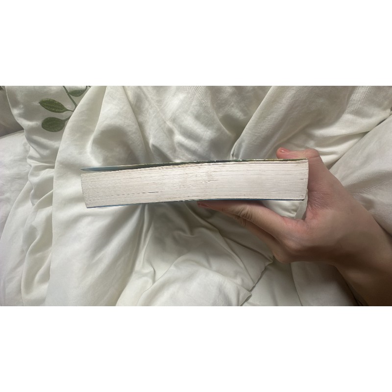 Tuyển tập truyện ngắn Macxim Gorki 68135