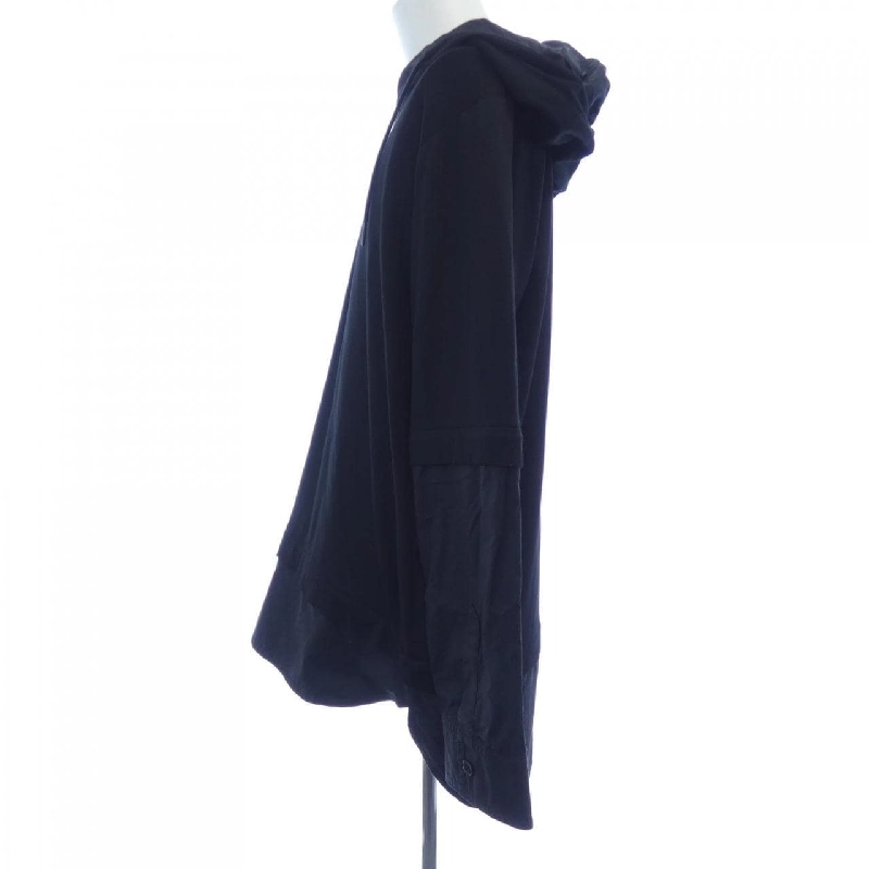 Y-3 W42237 Áo khoác - Hàng hiệu Chính hãng 890856