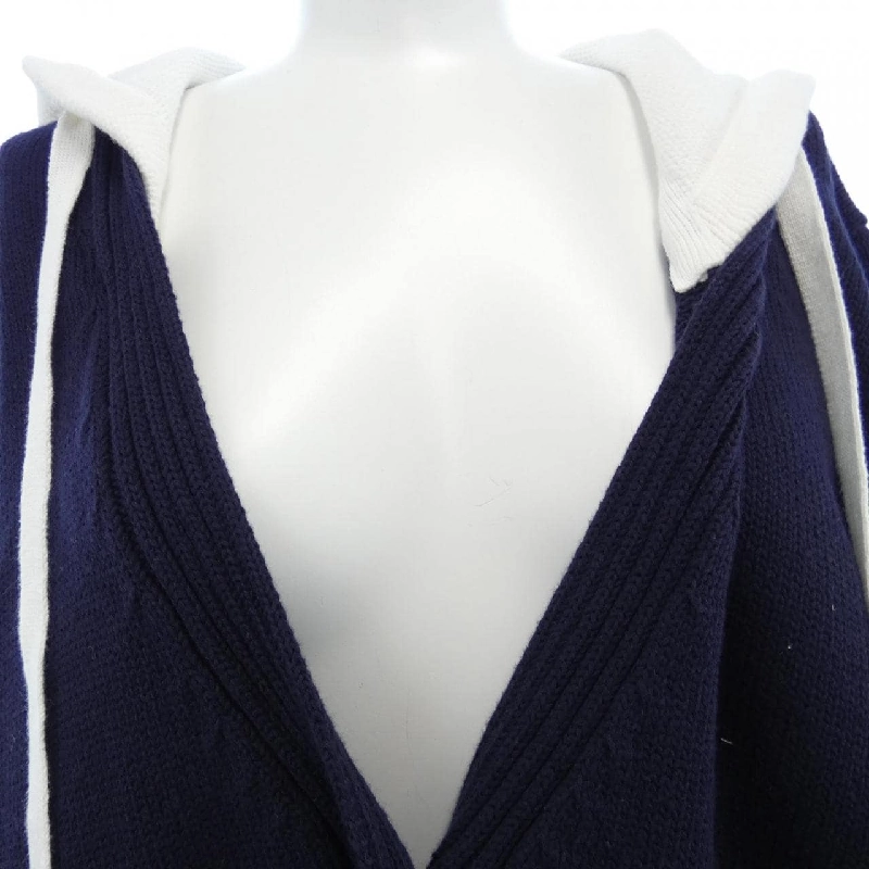 【Coupon対象】Áo khoác MONSE 638277