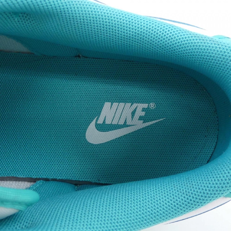 Giày thể thao NIKE - Hàng hiệu Authentic 904430