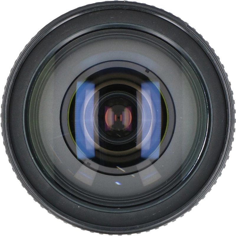 AF-S 24-120mm F4G ED VR - Hàng hiệu Authentic 880585