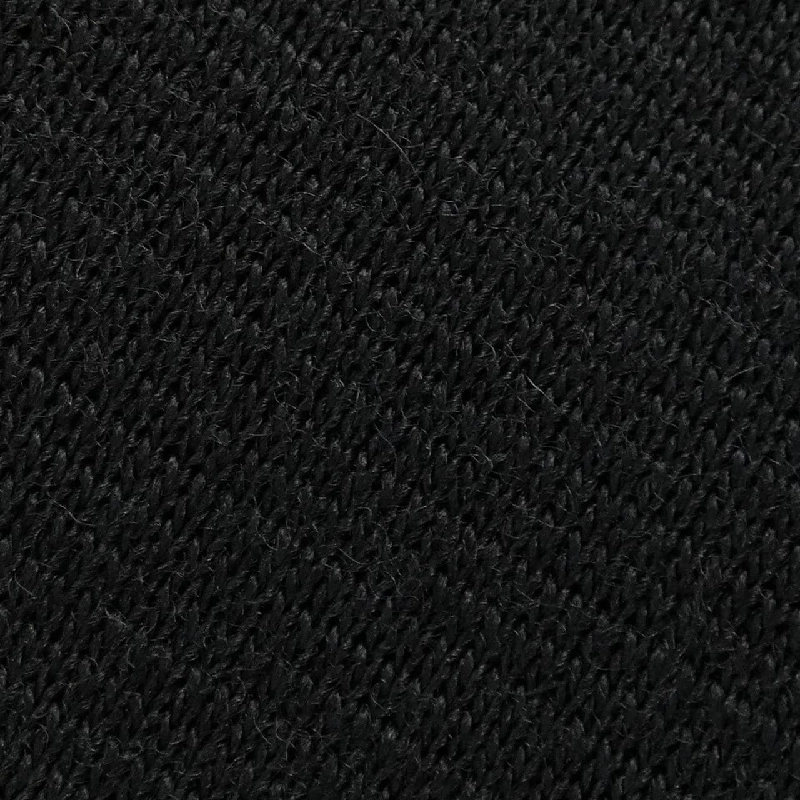 【Mã giảm giá】COMME des GARCONS Váy 654001