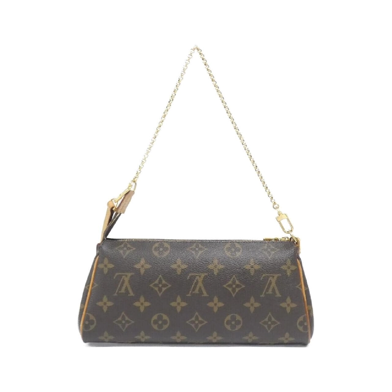 Túi xách vai Louis Vuitton Monogram Eva M95567 - Hàng hiệu Chính hãng 801508