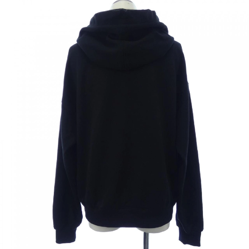 Dolce & Gabbana DOLCE&GABBANA Áo khoác - Hàng hiệu Chính hãng 905931