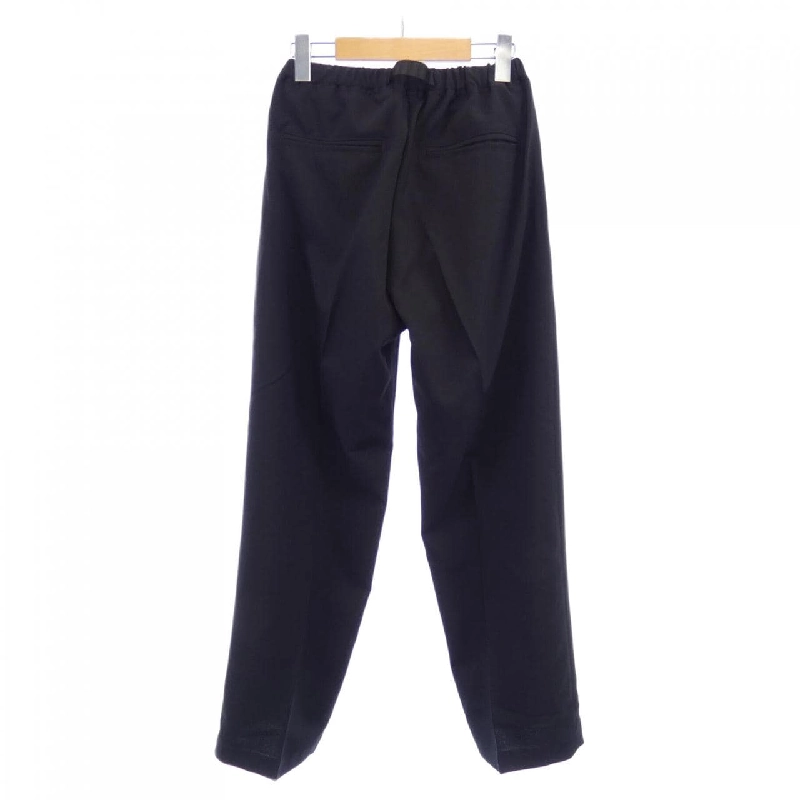 Quần GRAMICCI GMP5-S2014 - Hàng hiệu Authentic 890436