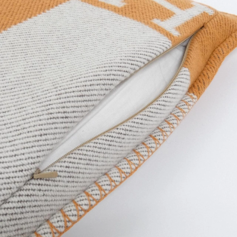 Hermès Avalon PM 102667M Gối 625467