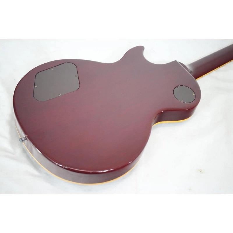 ＧＩＢＳＯＮ ＬＥＳ ＰＡＵＬ ＲＥＩＳＳＵＥ - Hàng hiệu Authentic 879145