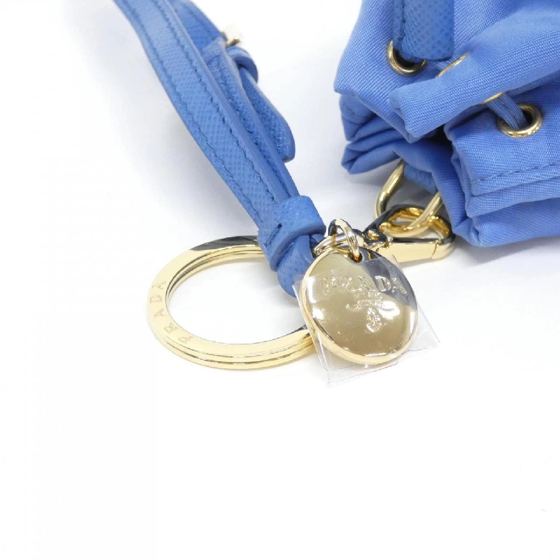 【Sản phẩm mới】Móc khóa Prada 1TT202 623585