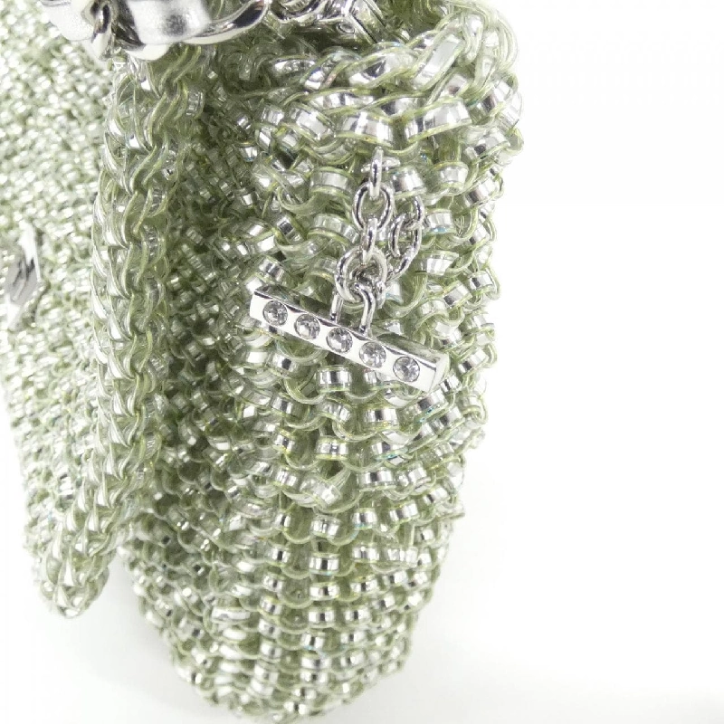 Túi xách vai ANTEPRIMA PB20FA13A6 - Hàng hiệu Chính hãng 767863