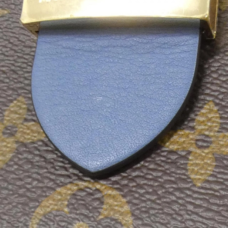 Túi xách Louis Vuitton Monogram Rocky BB M44321 - Hàng hiệu Chính hãng 771343