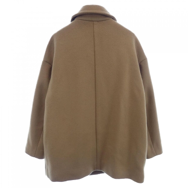 Áo khoác heliopole 628821