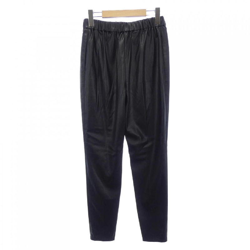 【Mã giảm giá】Quần RENE 655469