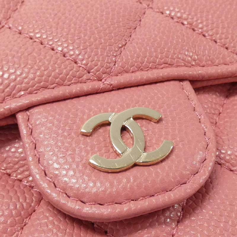 Chanel Classic Vĩnh Cửu AP2096 Bao Điện Thoại 629723