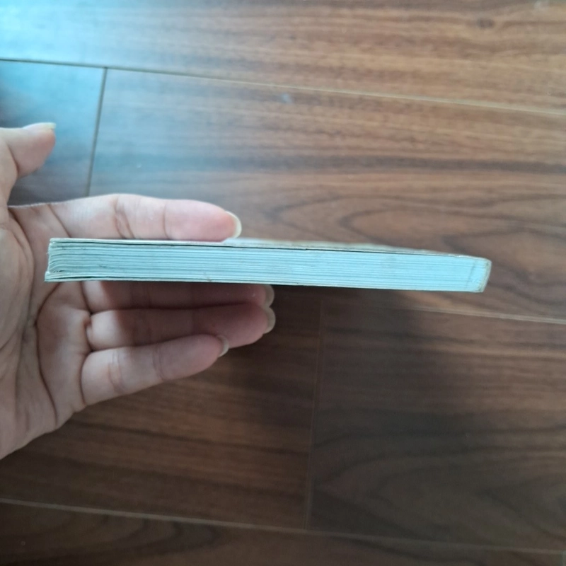 Sững sờ và run rẩy 506014