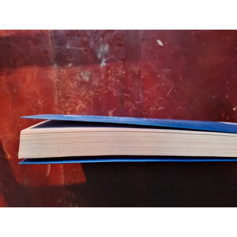 Tuổi trẻ đáng giá bao nhiêu 720341