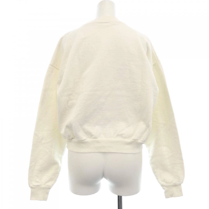 LOS ANGELES APPAREL Sweat 644448