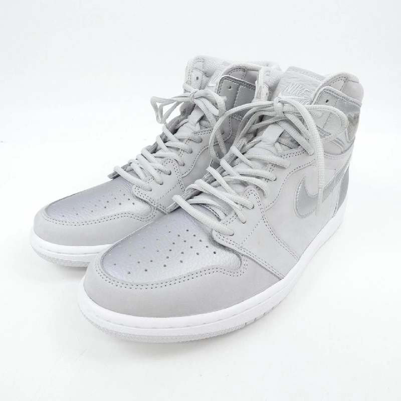 Giày thể thao NIKE DC1788-029 - Hàng hiệu Chính hãng 905728