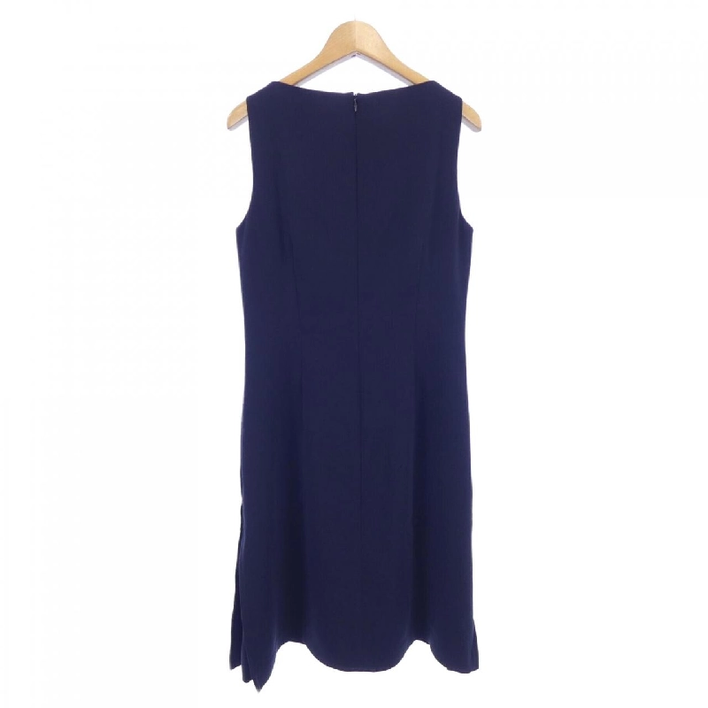 【Mã giảm giá】Theory ワンピース 652110