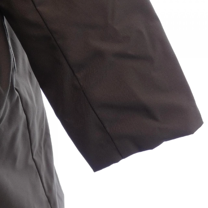 MACKINTOSH LONDON Áo khoác lông vũ 641529