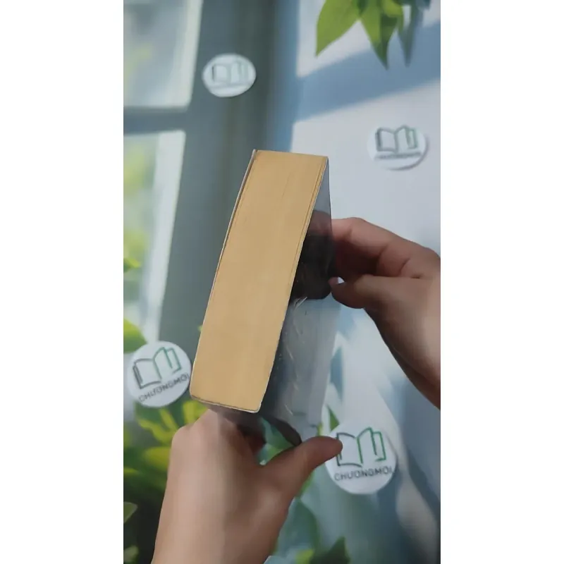 Shadow Woman - Linda Howard 1027569