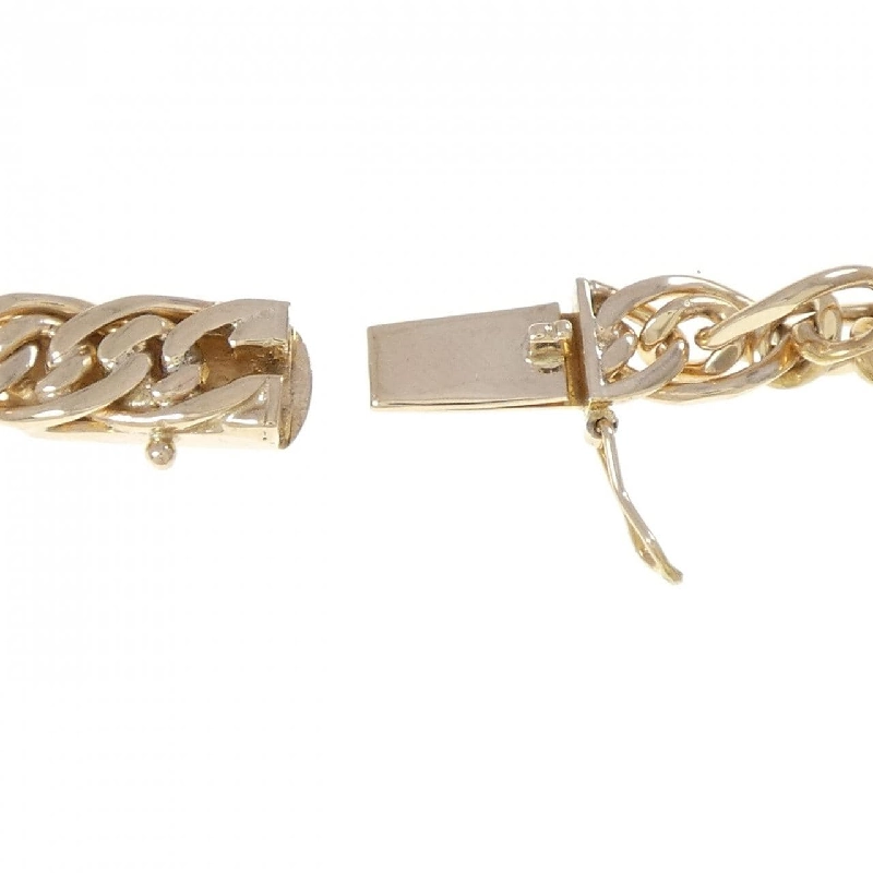 585YG Vòng tay - Hàng hiệu Chính hãng 869670