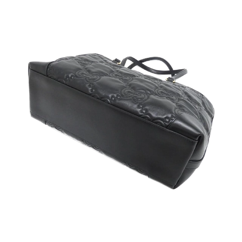 Túi xách Gucci OPHIDIA 631685 UM8IG 617716