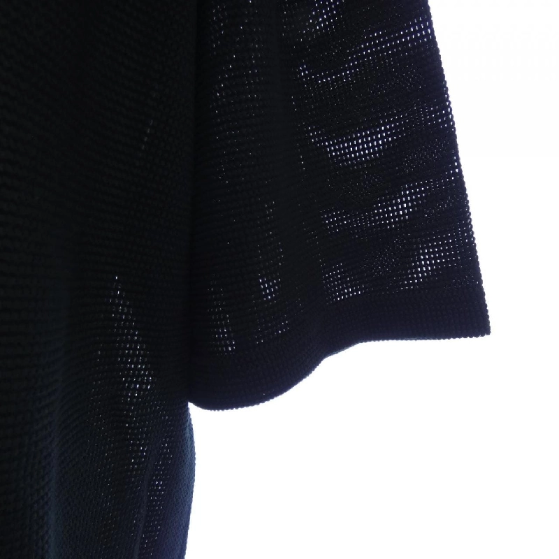 KENZO Top - Hàng hiệu Authentic 897481