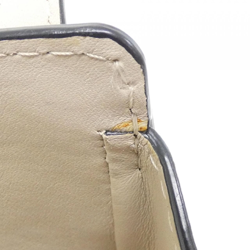 Túi xách vai Loewe Hammock Drawstring Mini 314 39 V07 608904