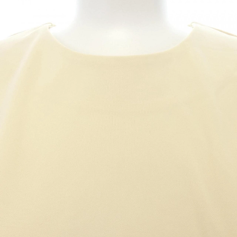 Thương hiệu theory 01-2201004 Áo - Hàng hiệu Chính hãng 815600