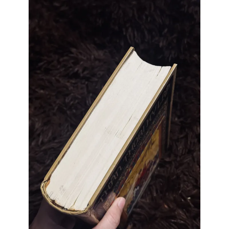 Thần thoại Hi Lạp 995135